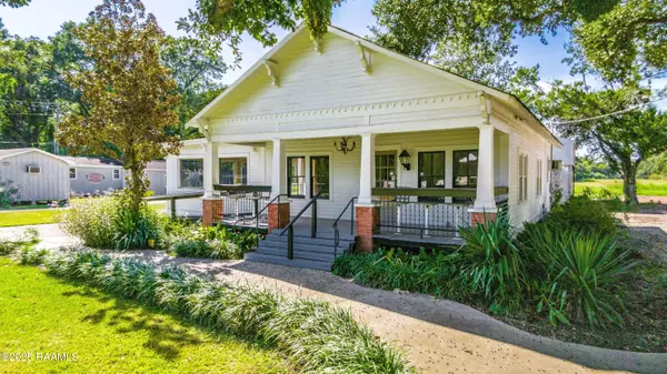 Carencro, LA 70520,3823 N University AVE