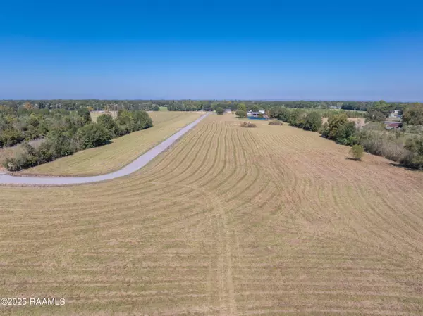 Carencro, LA 70520,529 Vatican RD