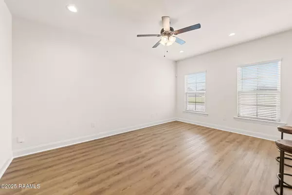 Scott, LA 70583,108 Ridgedale ALY