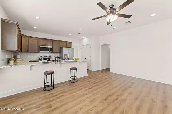 Scott, LA 70583,108 Ridgedale ALY