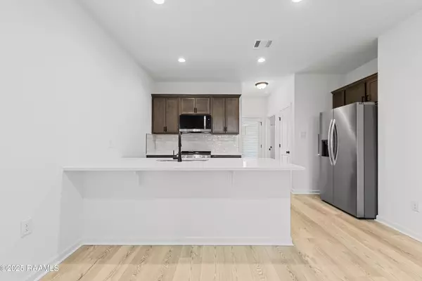 Scott, LA 70583,110 Ridgedale ALY