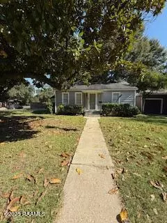 Lafayette, LA 70506,768 Saint Louis ST