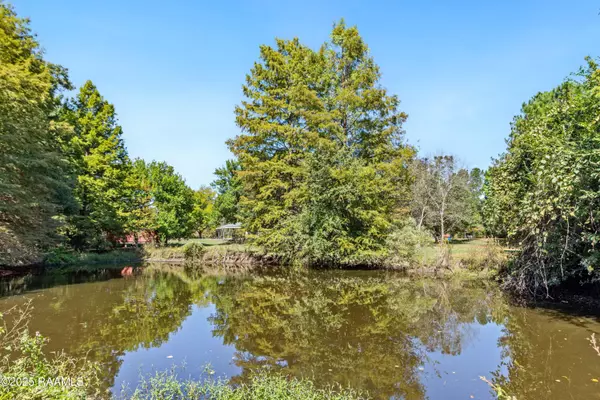 Youngsville, LA 70592,419 Copperfield WAY