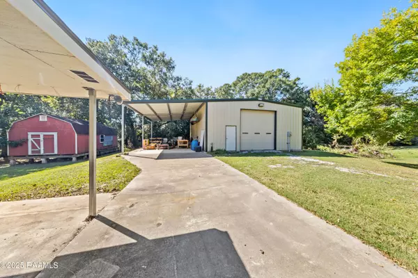 Youngsville, LA 70592,419 Copperfield WAY