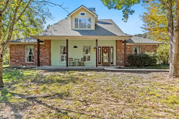 419 Copperfield WAY, Youngsville, LA 70592