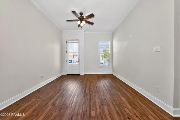 Lafayette, LA 70506,109 Rue Argenteuil RD