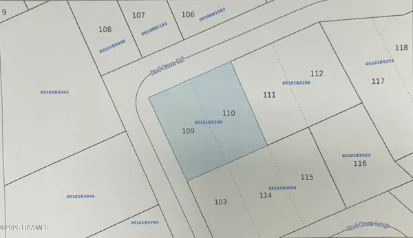 Breaux Bridge, LA 70517,1010 Red Barn Road RD