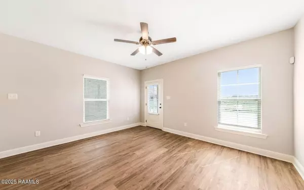 Scott, LA 70583,106 Ridgedale ALY