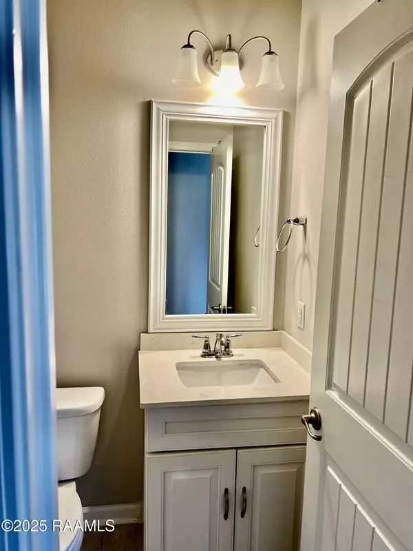 Youngsville, LA 70592,109 Marais AVE