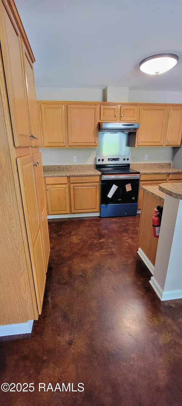 St. Martinville, LA 70582,1026 Carmen DR