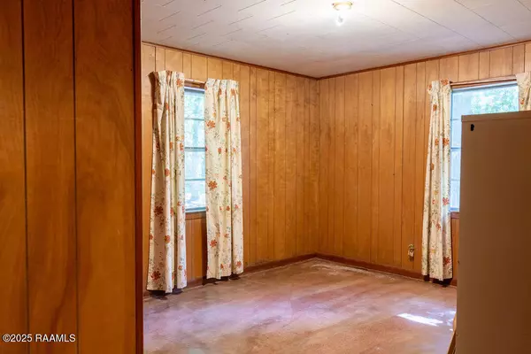 Basile, LA 70515,2602 Basile Eunice HWY