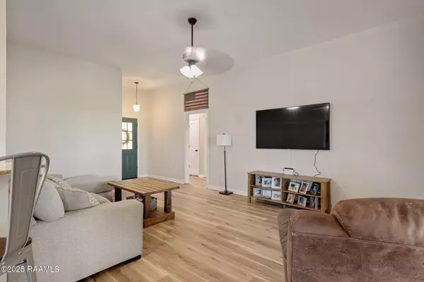 Abbeville, LA 70510,8942 Rue Blanc