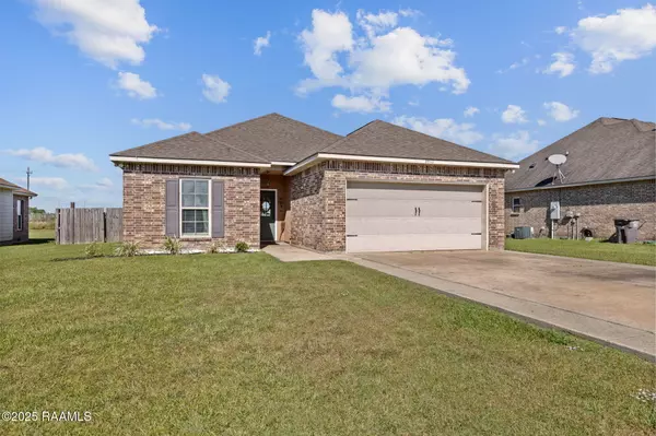 Abbeville, LA 70510,8942 Rue Blanc