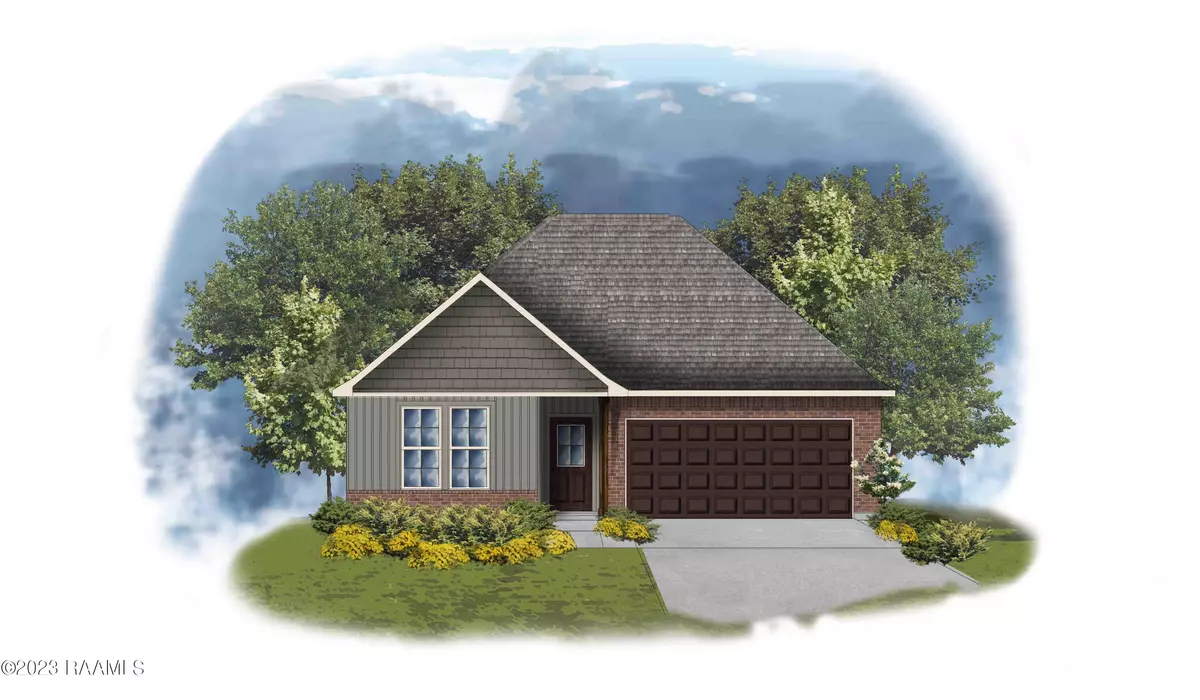 Broussard, LA 70518,113 Lotus ST