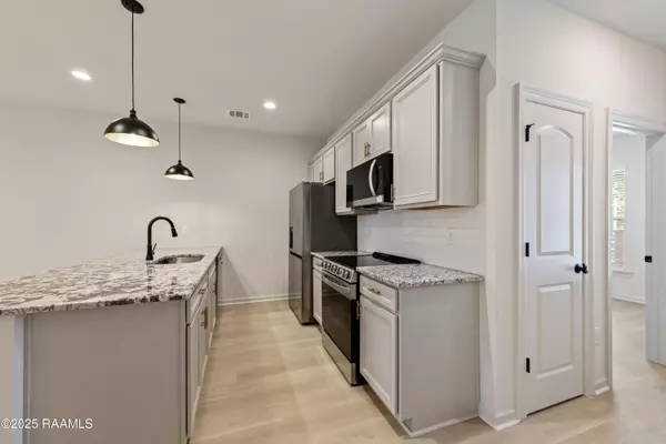 Scott, LA 70583,130 Frontier LN