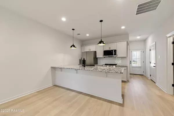 Scott, LA 70583,130 Frontier LN