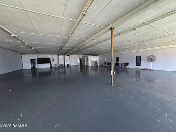 Kaplan, LA 70548,307 N Cushing AVE