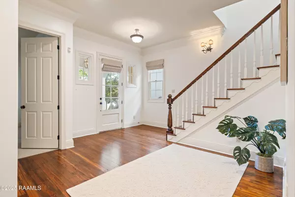 Lafayette, LA 70508,618 Richland AVE