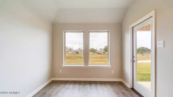 Maurice, LA 70555,146 Cottage Cove DR