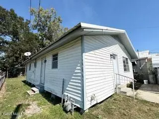 Duson, LA 70529,832 Second ST