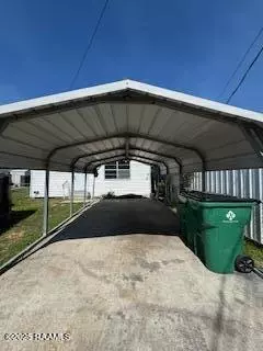 Duson, LA 70529,832 Second ST