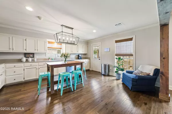 New Iberia, LA 70563,610 Astor Place DR