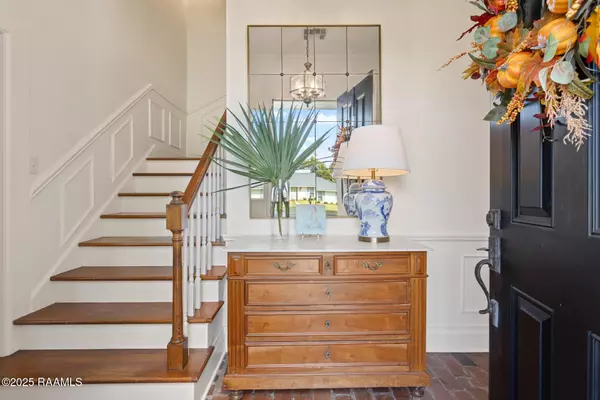 Lafayette, LA 70508,1003 E Bayou Pkwy