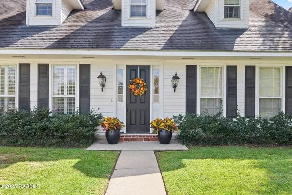 Lafayette, LA 70508,1003 E Bayou Pkwy