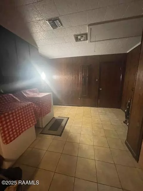 New Iberia, LA 70563,716 Interlaken DR