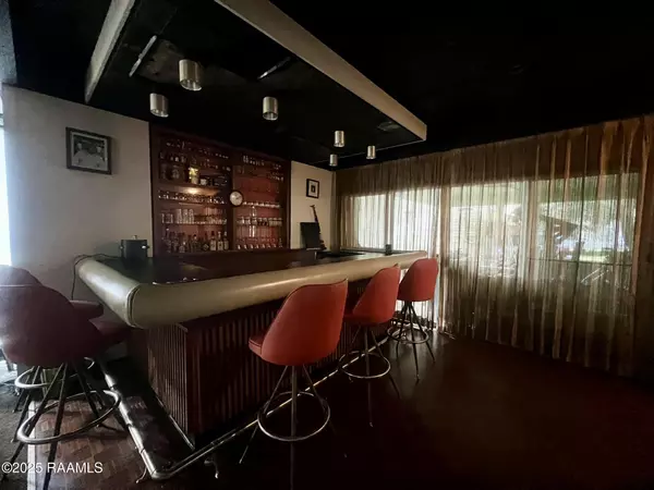 Sunset, LA 70584,598 Napoleon AVE