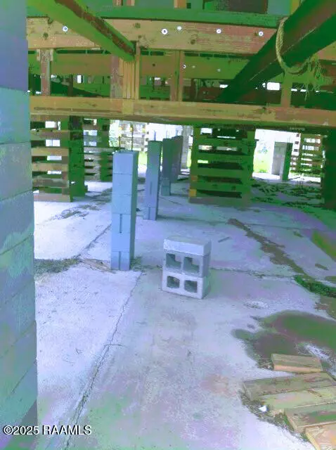 Franklin, LA 70538,511 Robert ST