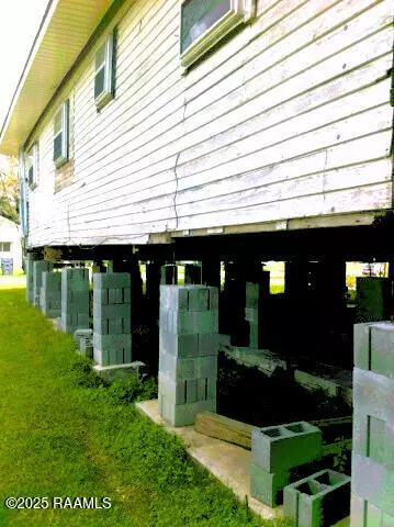 Franklin, LA 70538,511 Robert ST