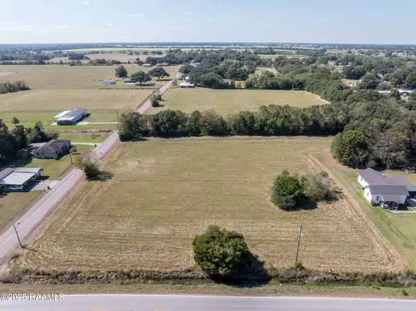 Duson, LA 70529,1600-A Blk S Fieldspan RD