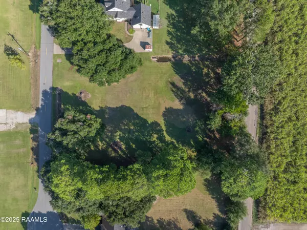 Broussard, LA 70518,1121 Briar Patch RD