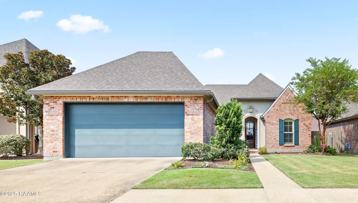 Youngsville, LA 70592,102 Spring View DR