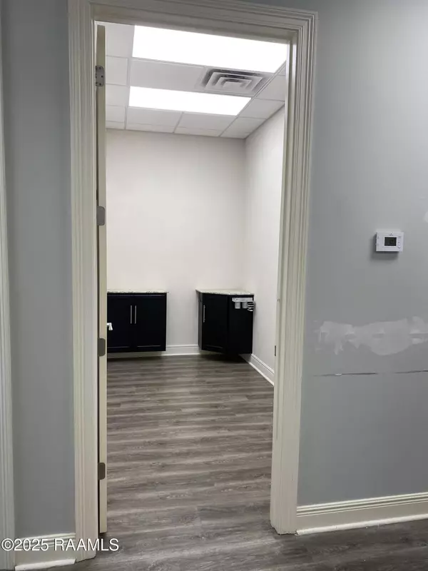 Youngsville, LA 70592,2761 E Milton East AVE #B-5