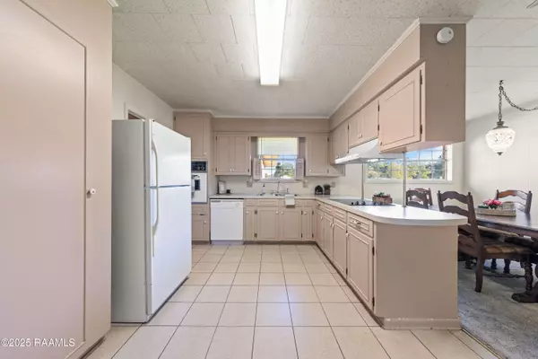 Carencro, LA 70520,220 Saint Pierre BLVD