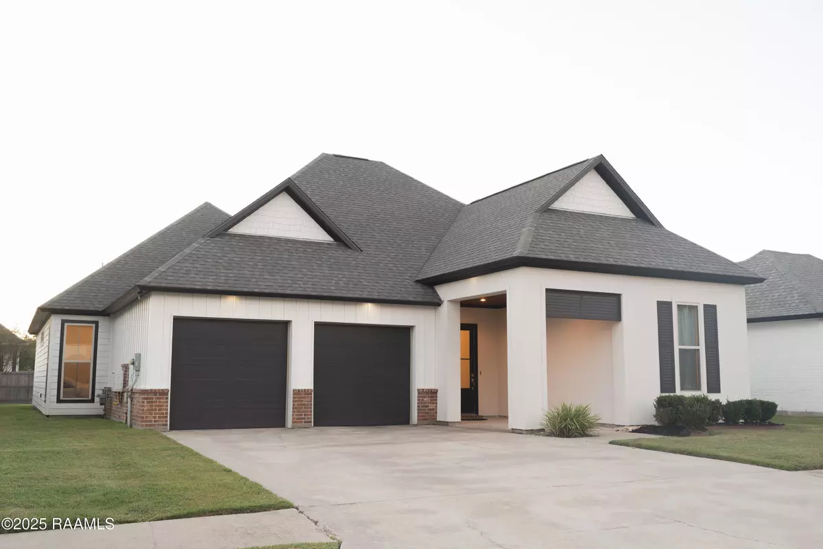 Lafayette, LA 70508,300 Narrow Way DR