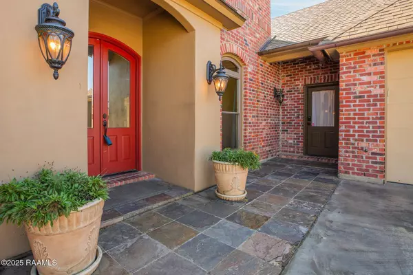 Lafayette, LA 70503,105 Merlot DR