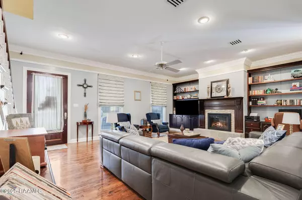 Lafayette, LA 70508,103 Prosperity CIR