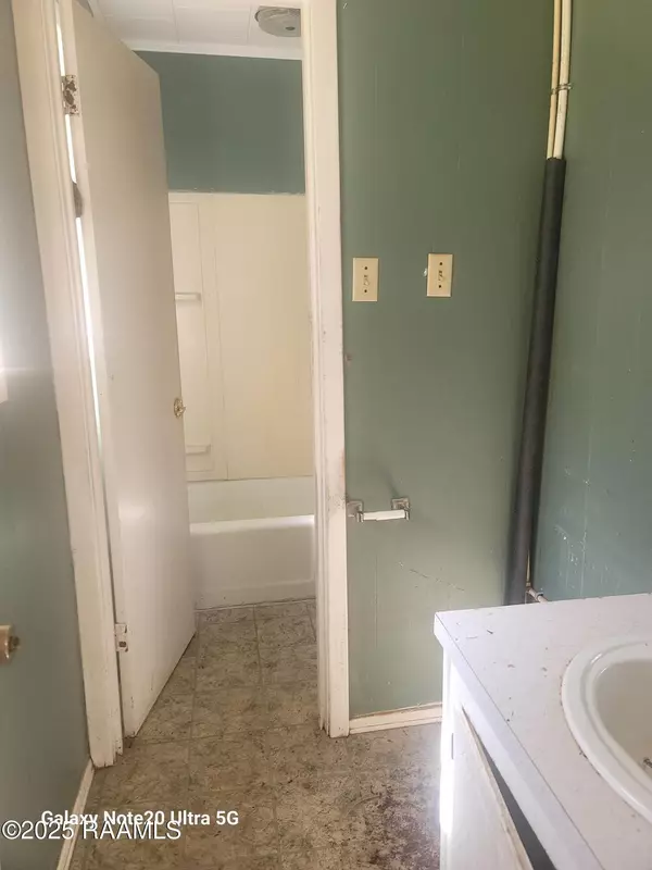 Eunice, LA 70535,565 Kyries Herbert ST