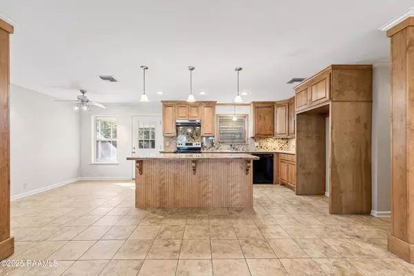 Carencro, LA 70520,169 Greenfield DR