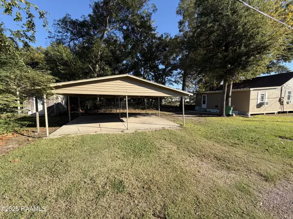 Rayne, LA 70578,514 4th ST