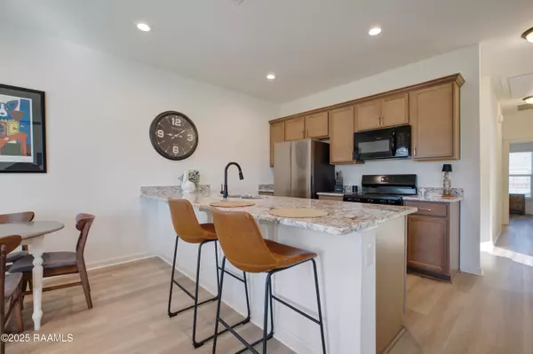 Lafayette, LA 70507,133 Cranston CT