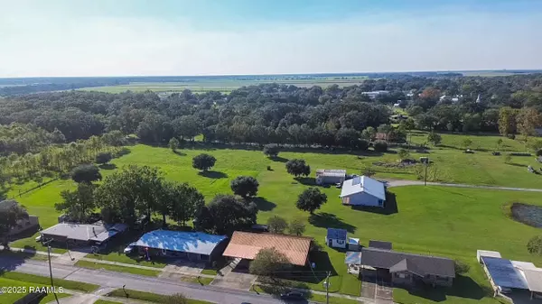 Franklin, LA 70538,160 Darwin RD