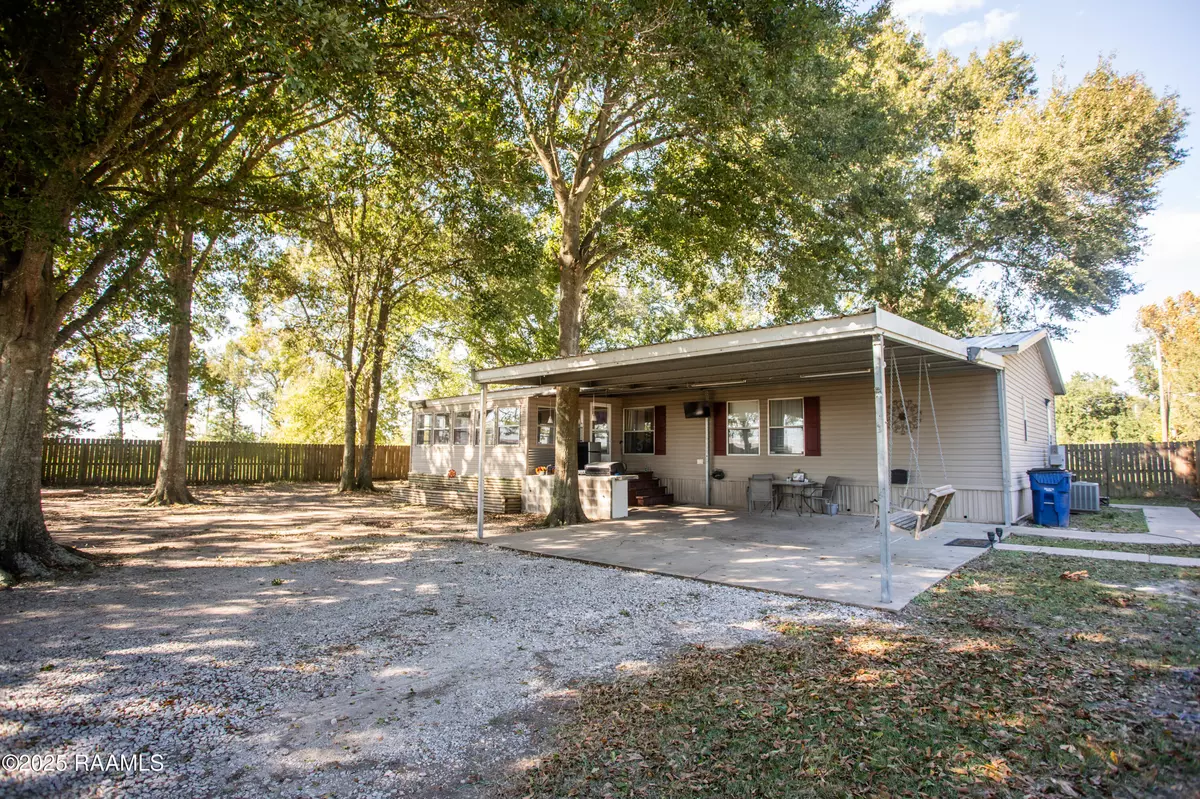 Rayne, LA 70578,164 Dove ST