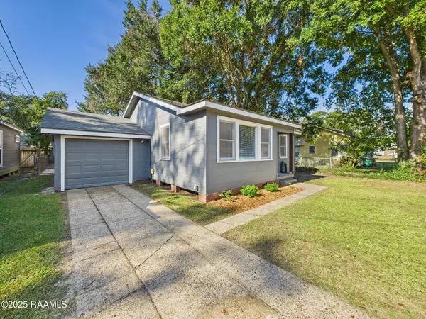 Lafayette, LA 70506,761 Saint Louis ST