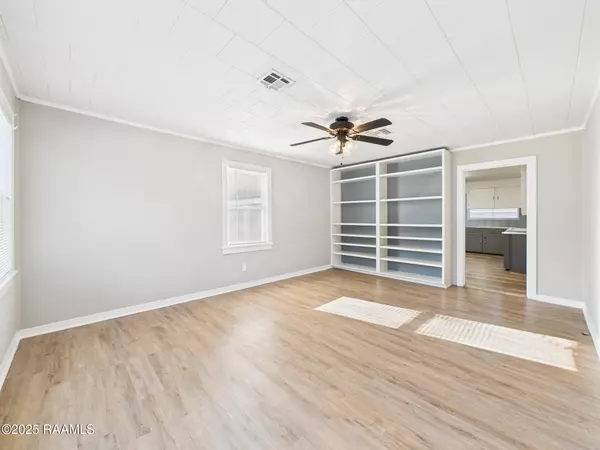 Lafayette, LA 70506,761 Saint Louis ST