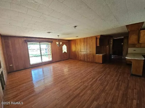 New Iberia, LA 70563,108 Belmont RD