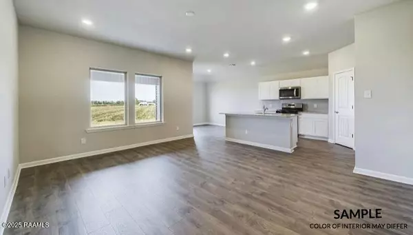 Duson, LA 70529,247 Oak Heights DR